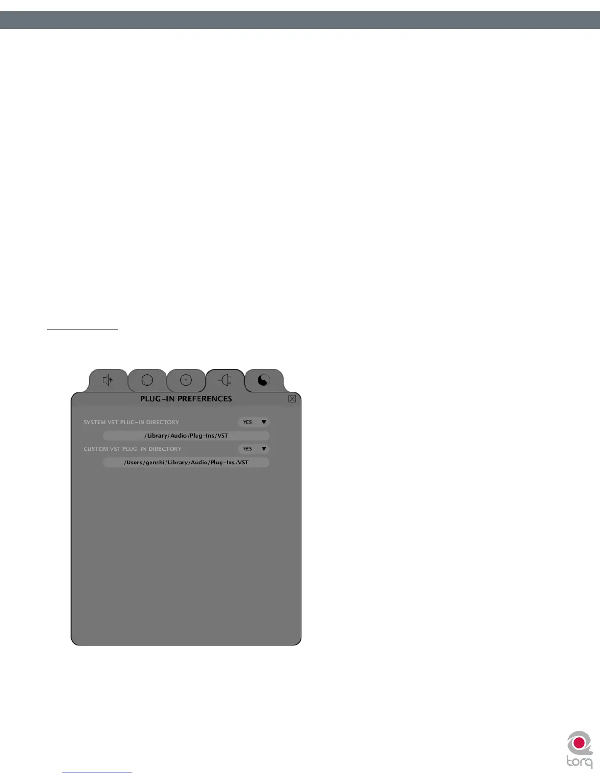 Page #81 background image