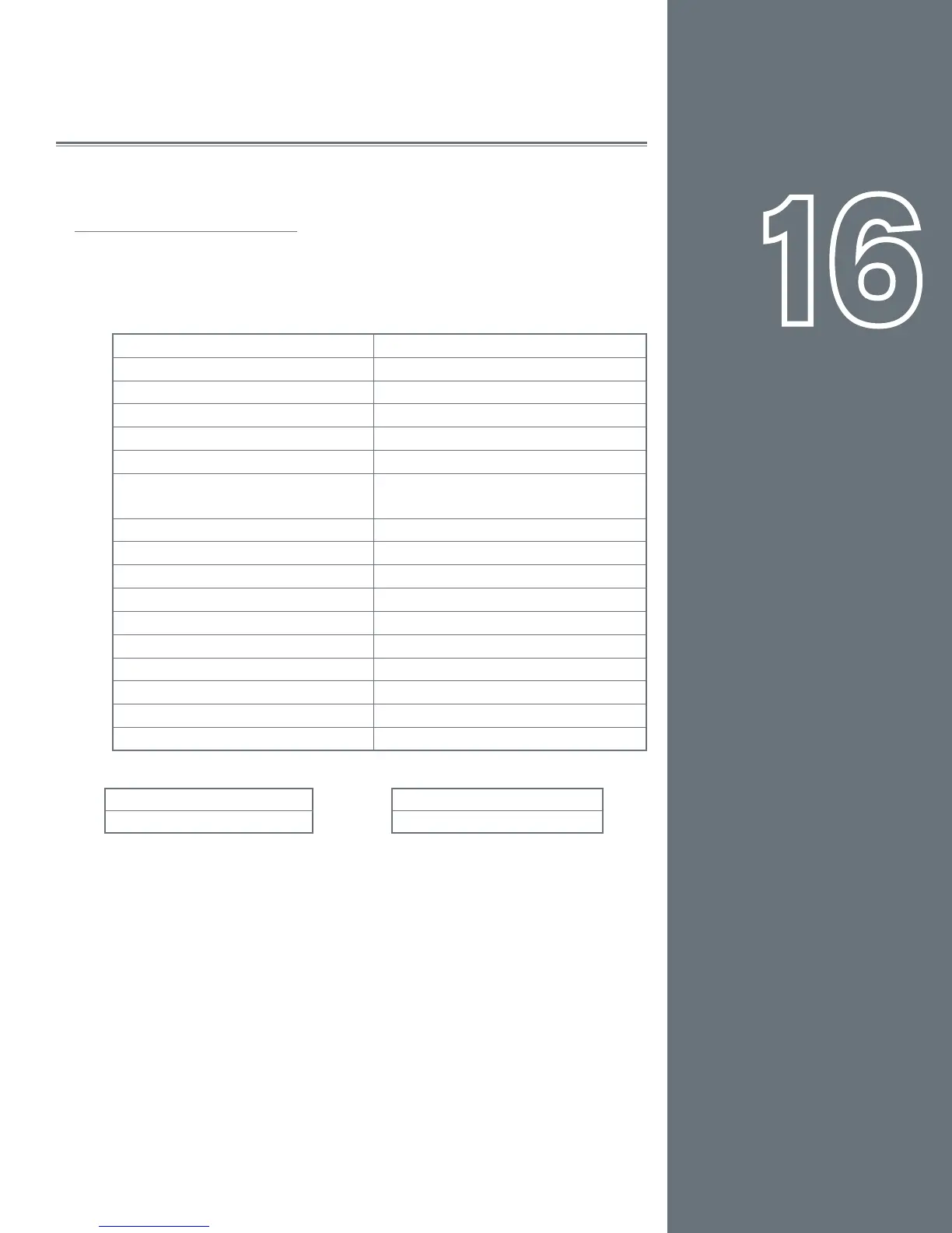Page #85 background image