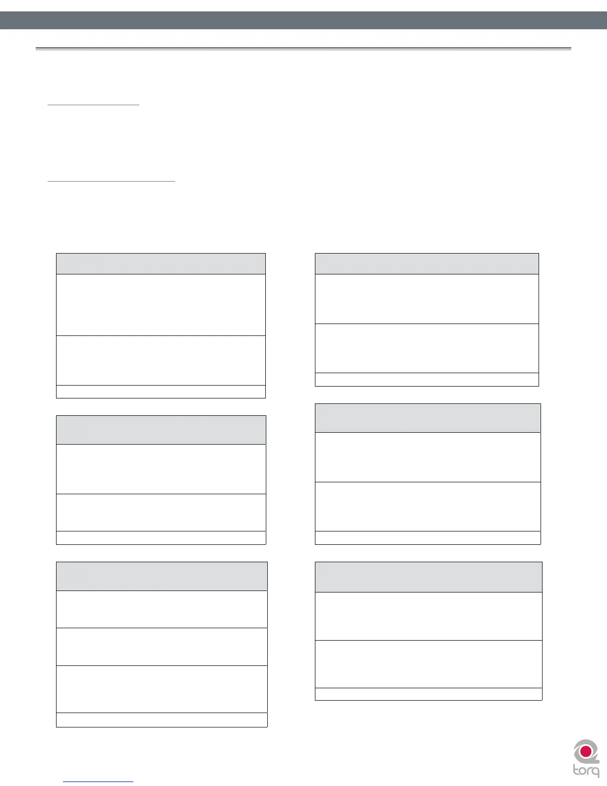 Page #86 background image