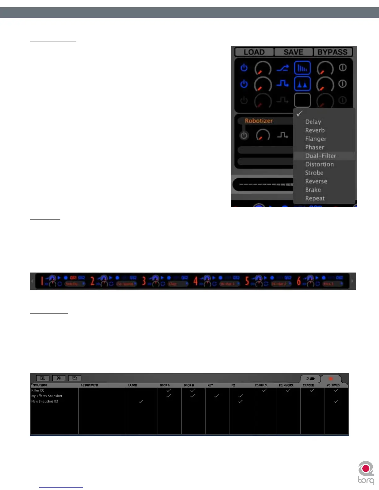 Page #7 background image