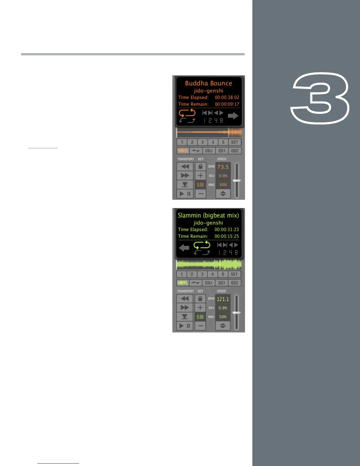 Page #11 background image