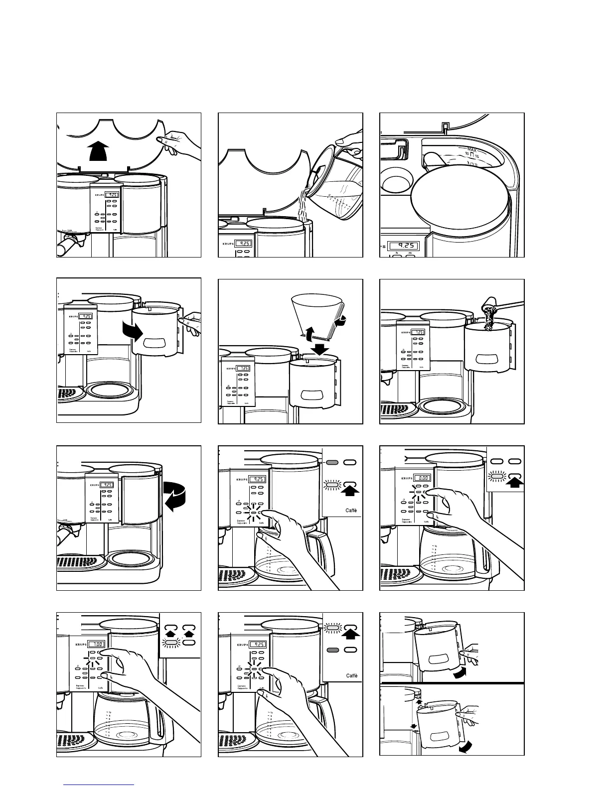Page #7 background image