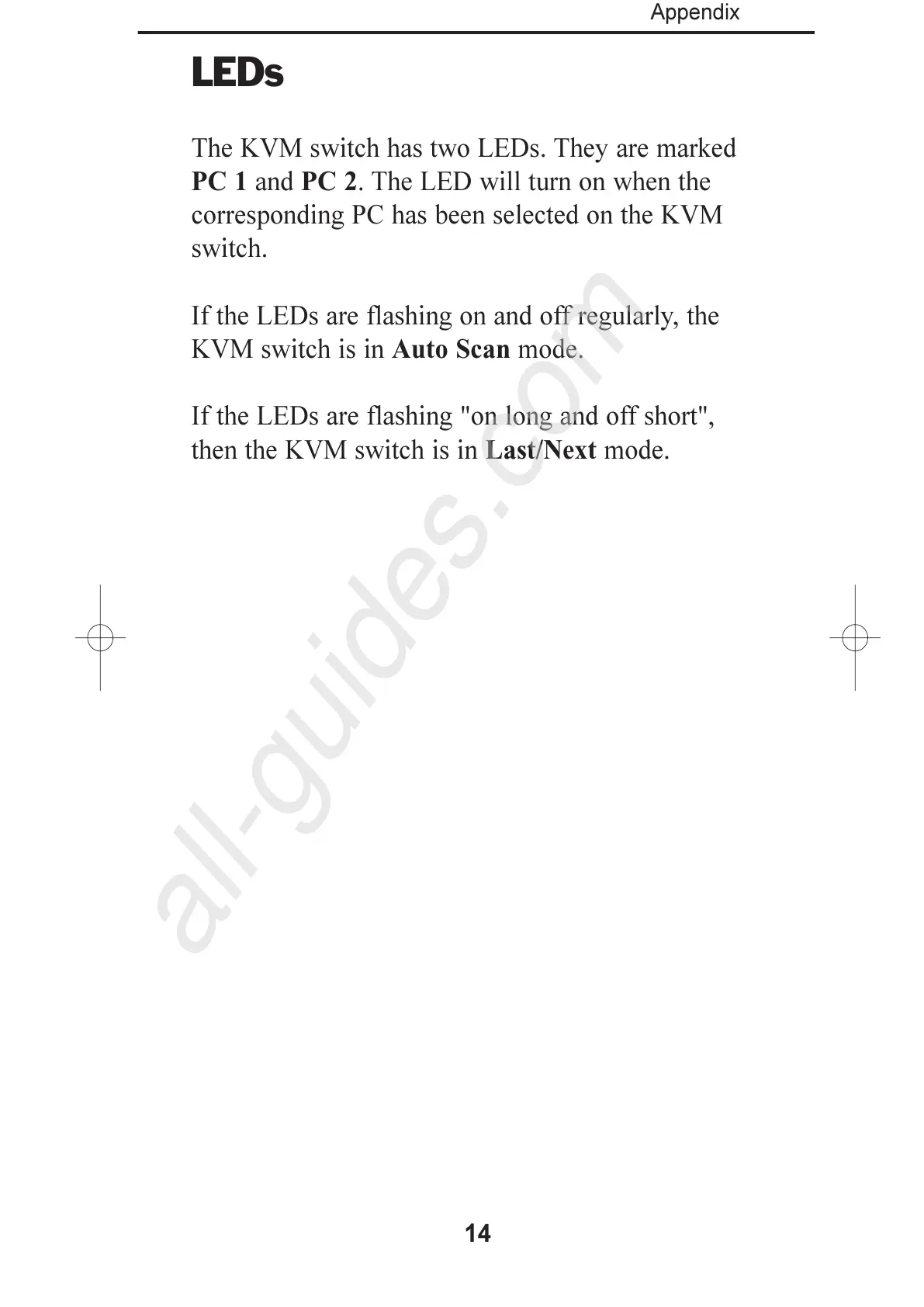Page #16 background image