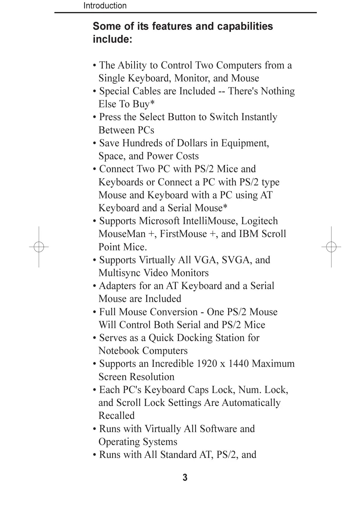 Page #5 background image