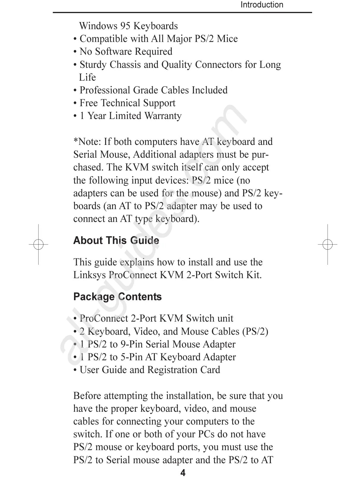 Page #6 background image