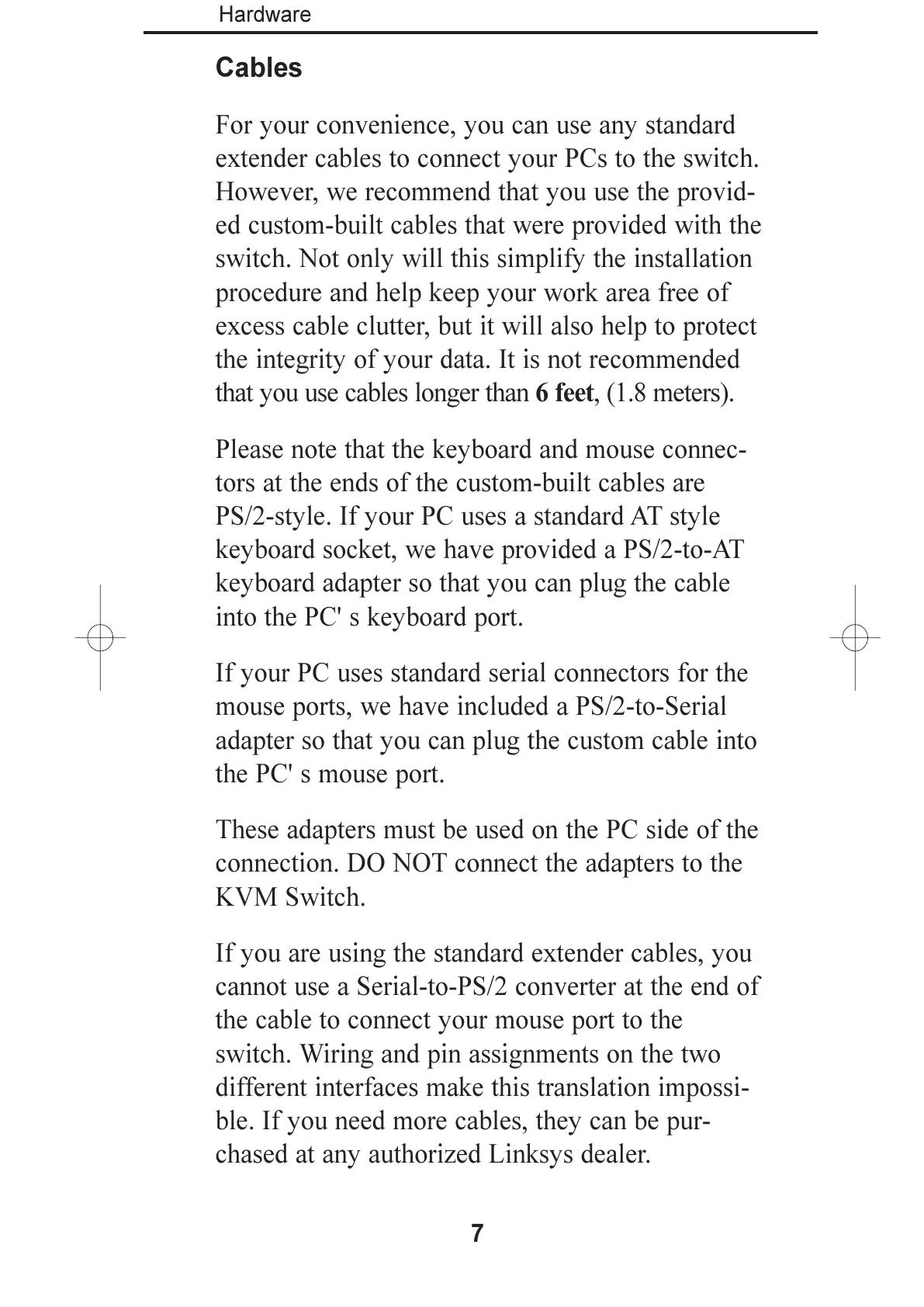 Page #9 background image