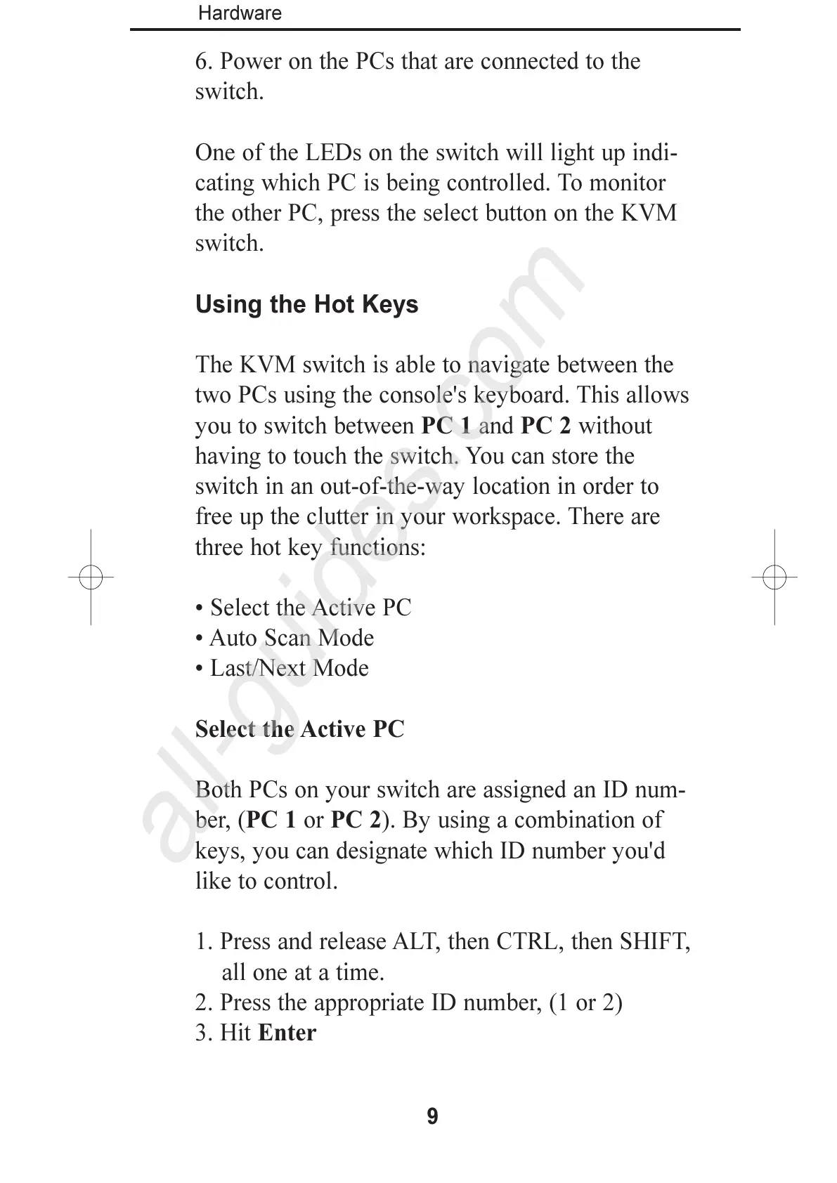 Page #11 background image