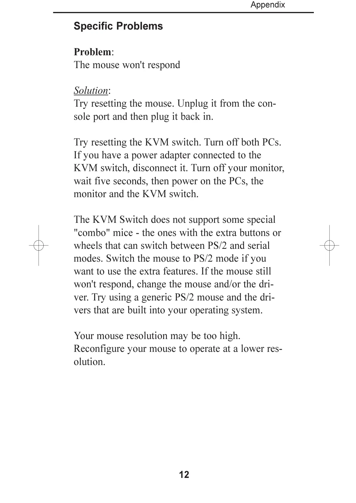 Page #14 background image