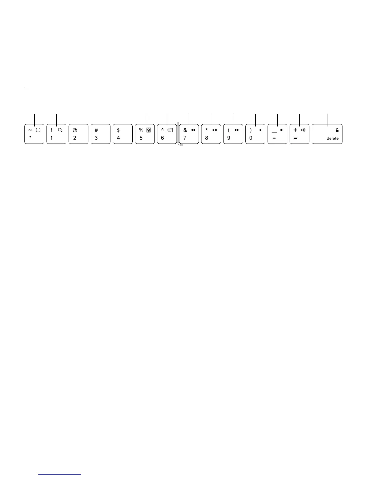 Page #18 background image
