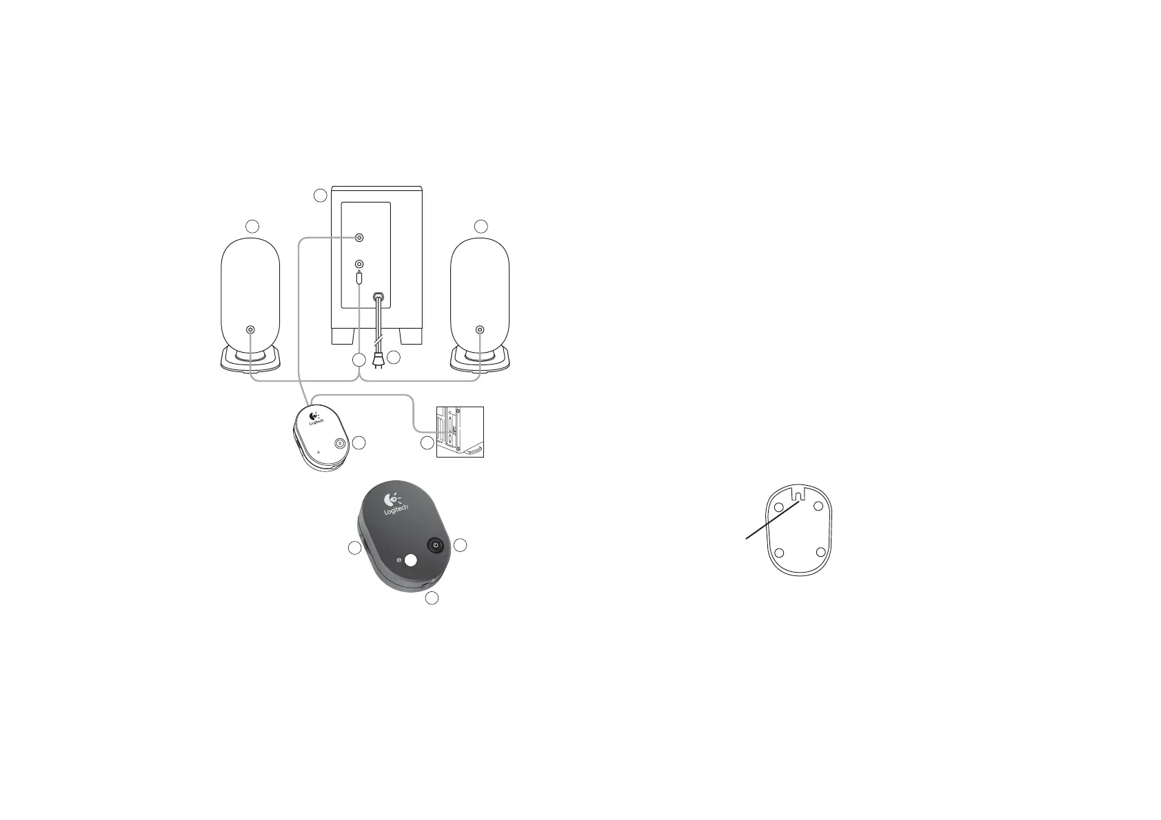 Page #35 background image