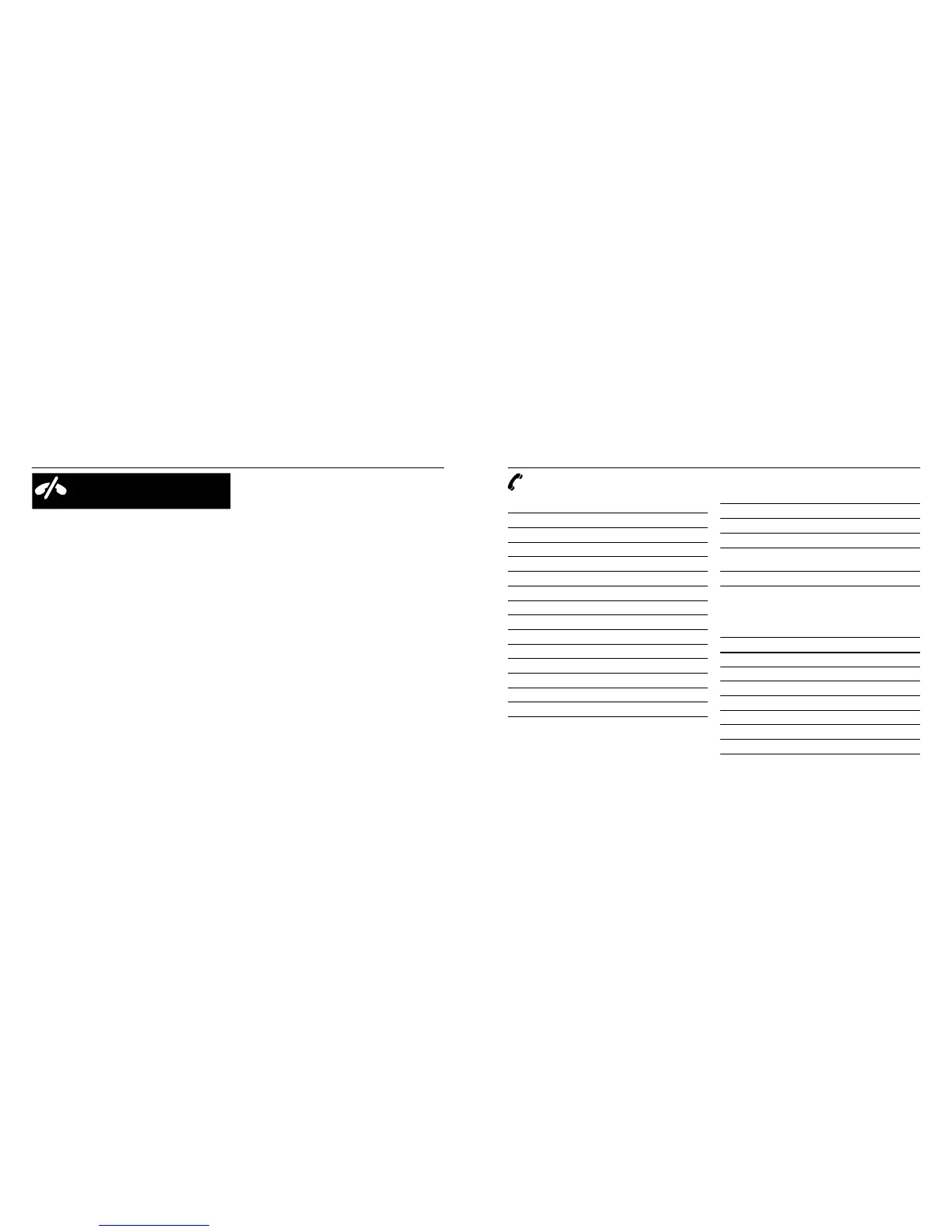 Page #58 background image