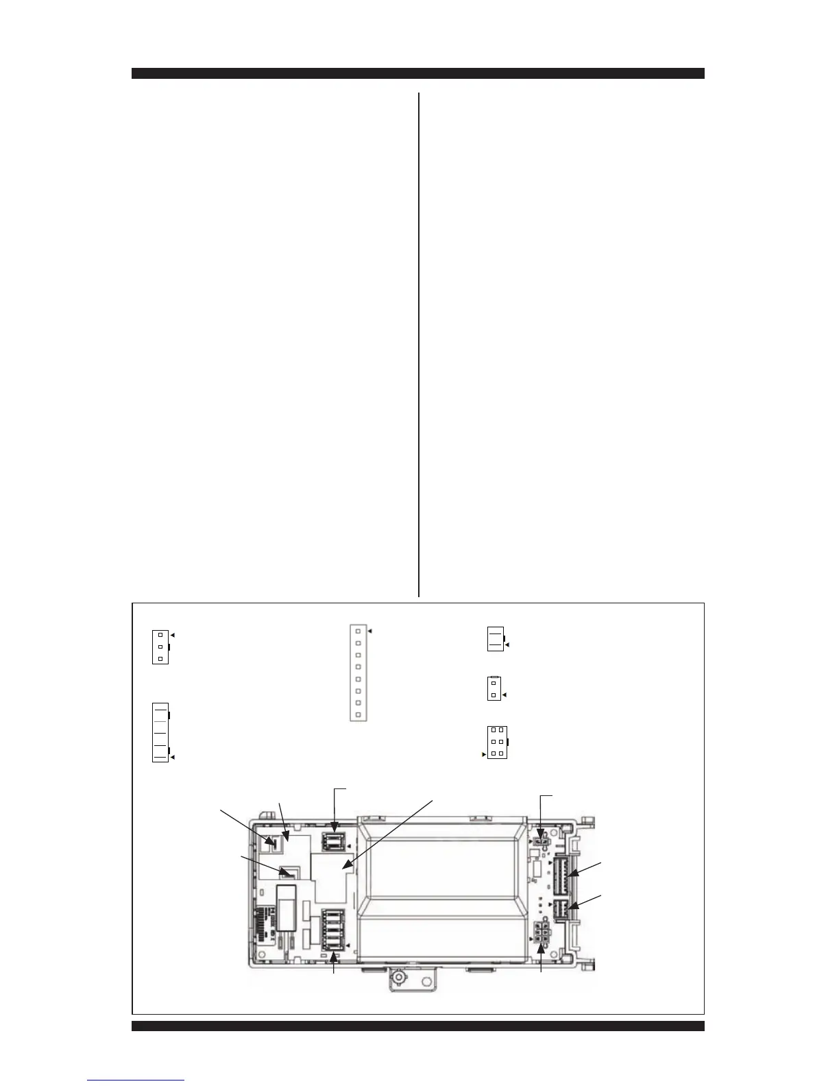 Page #37 background image