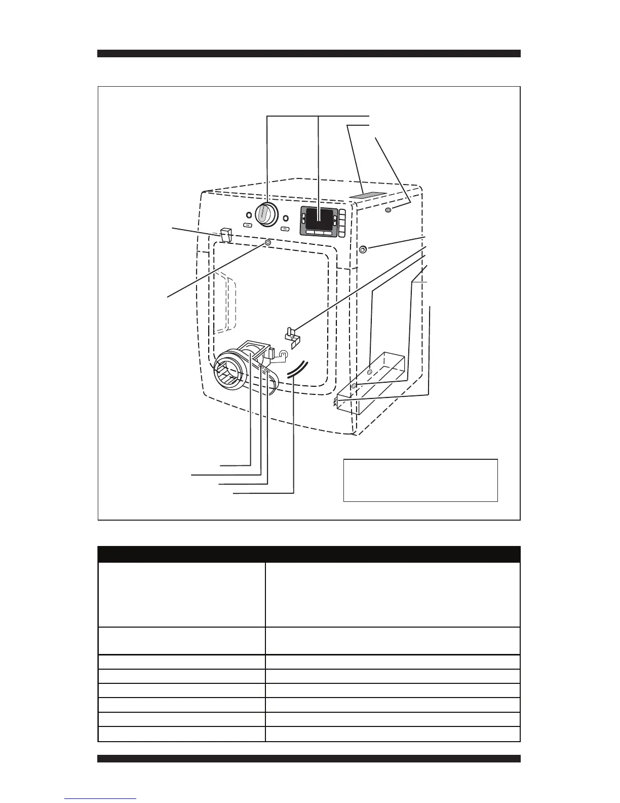 Page #52 background image