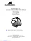 Preview: Owner's Manual