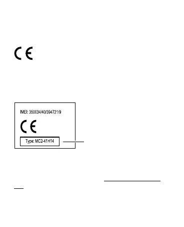 Page #70 background image