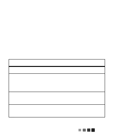 Page #97 background image