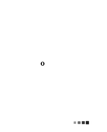 Page #105 background image
