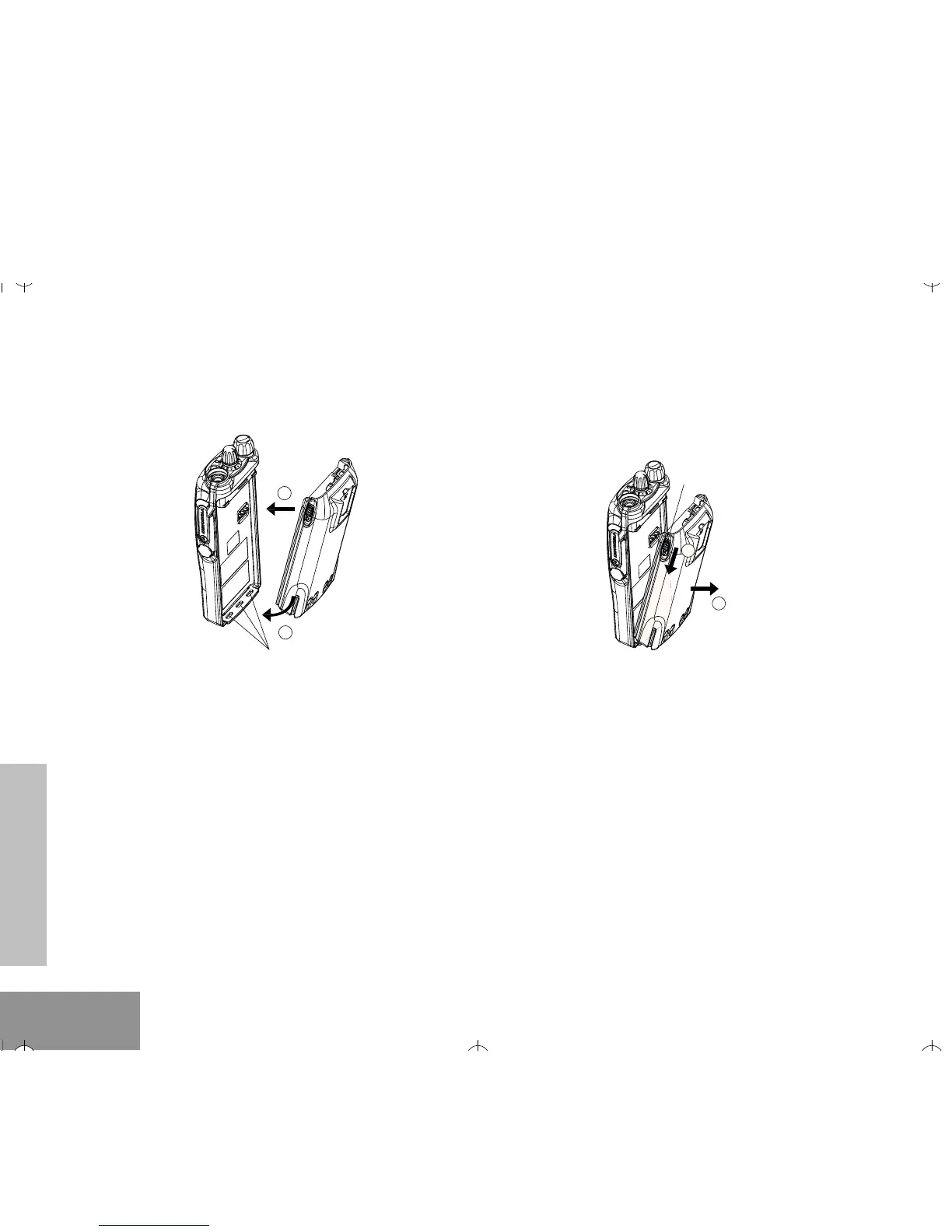 Page #18 background image