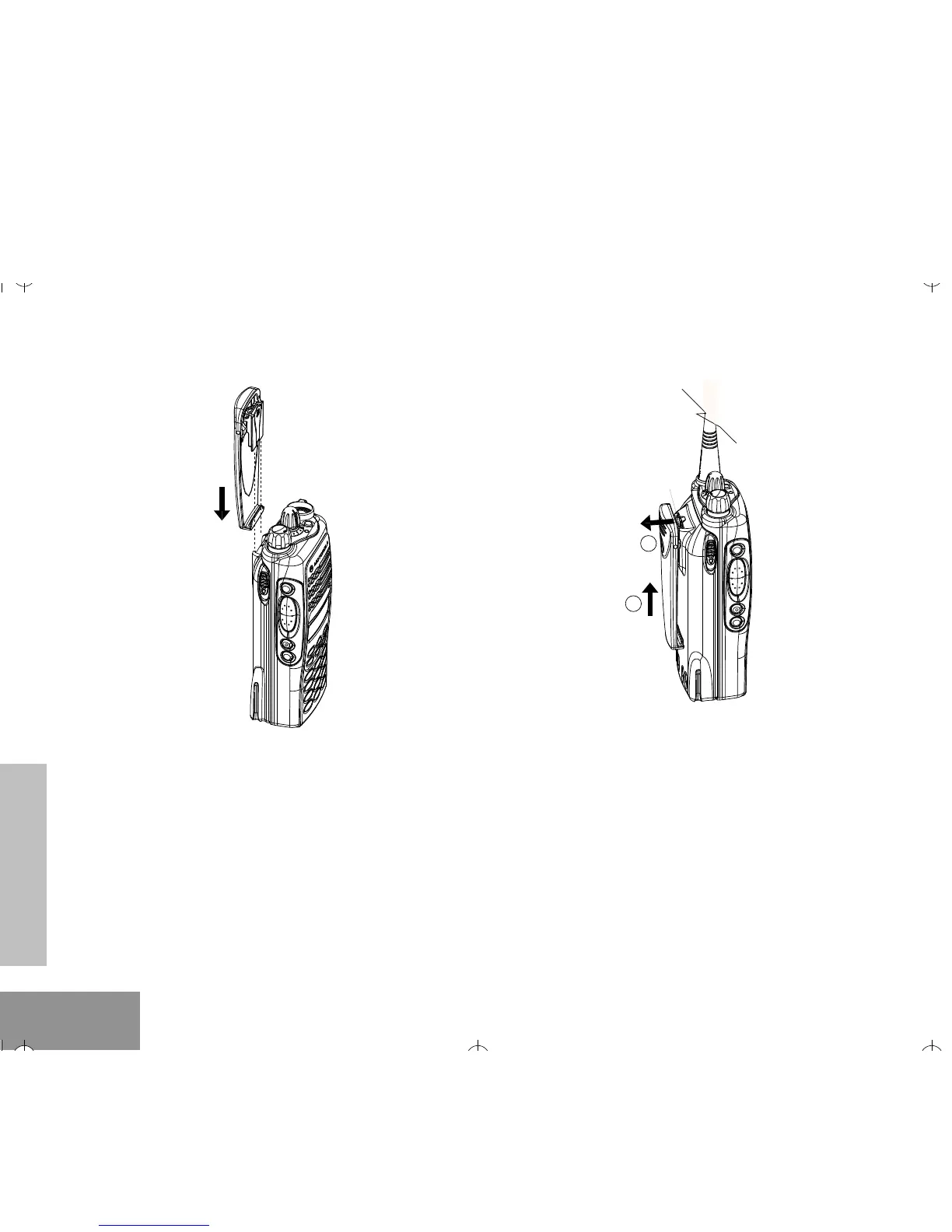 Page #20 background image