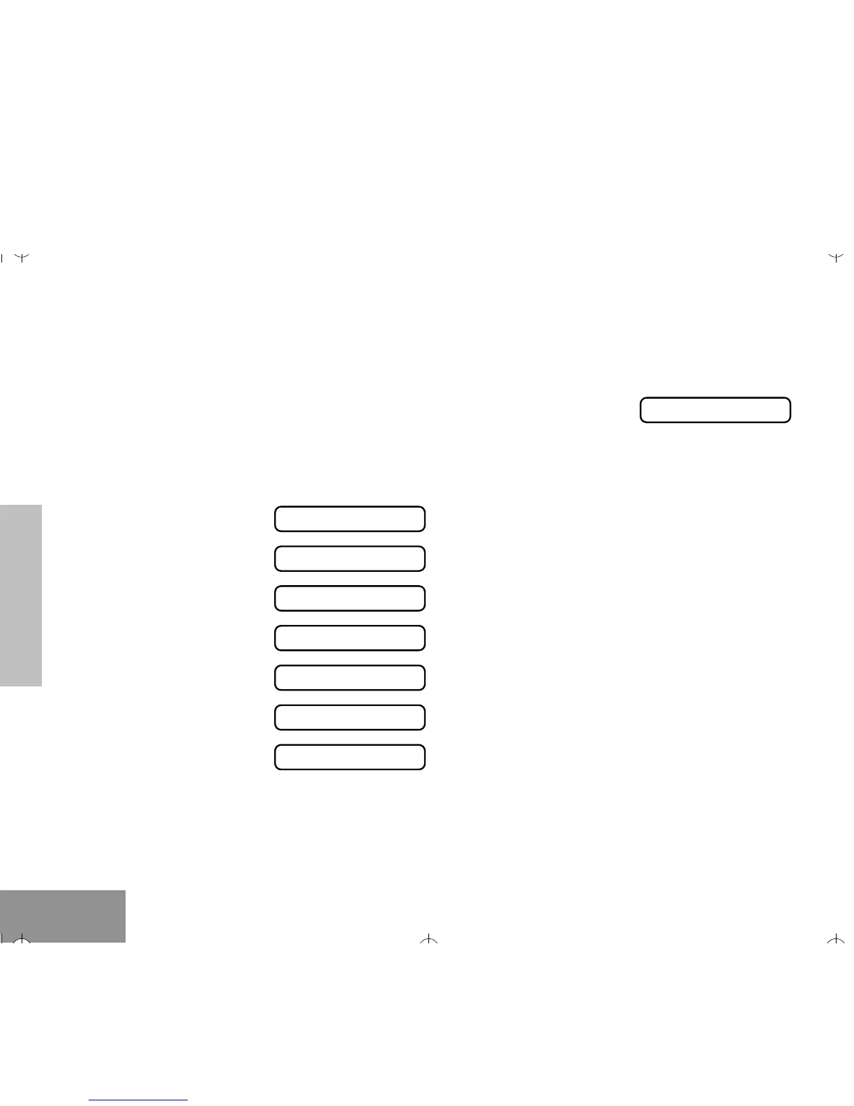 Page #34 background image