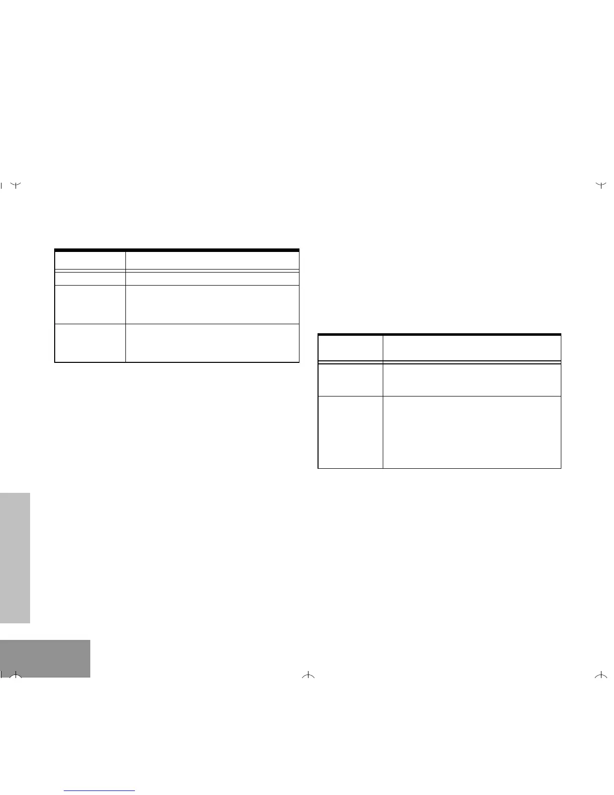 Page #36 background image