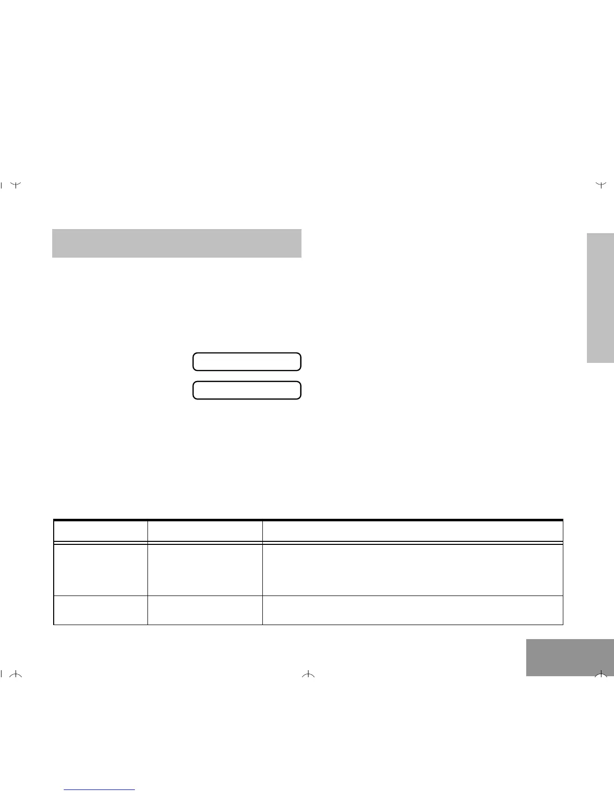 Page #41 background image