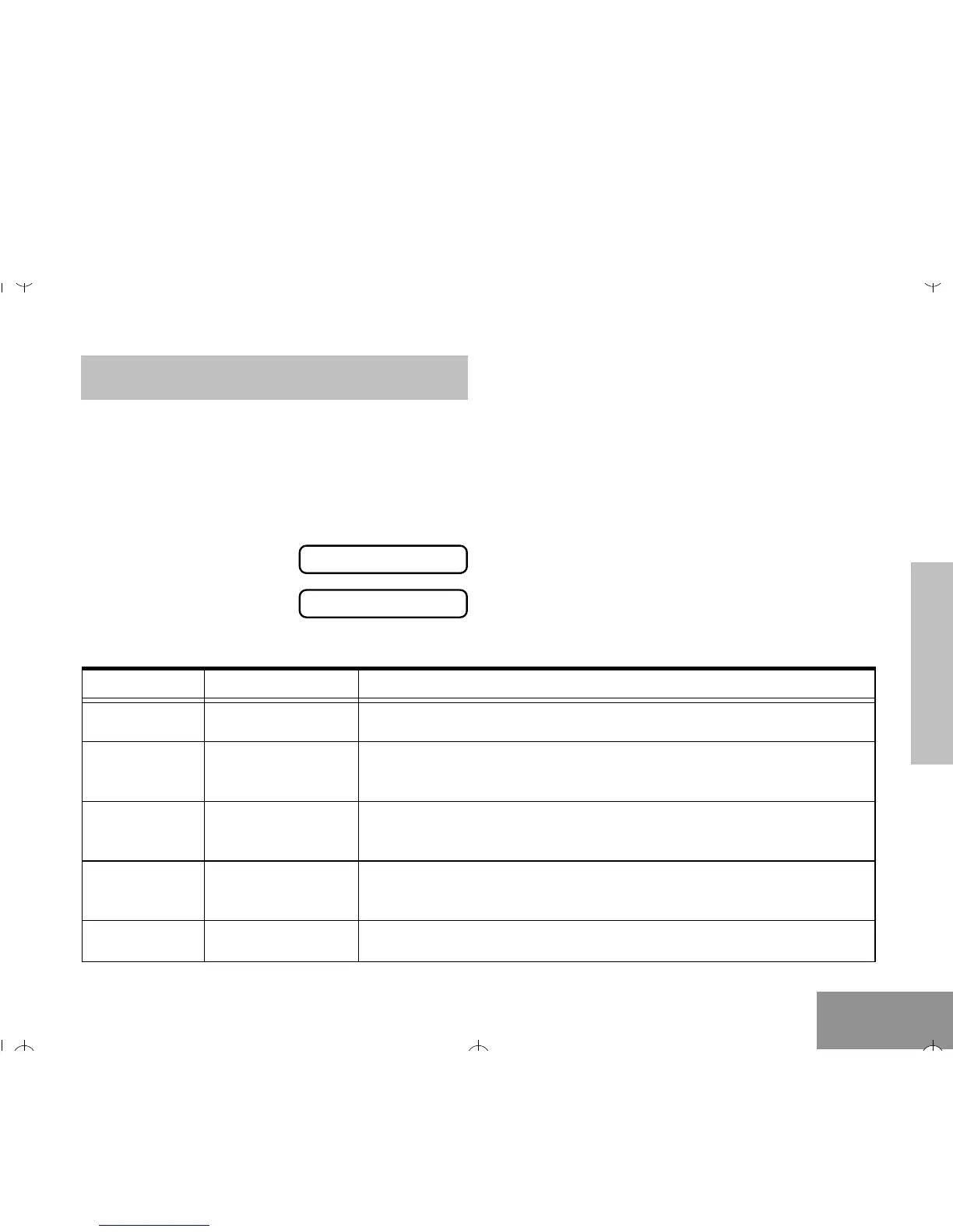 Page #43 background image