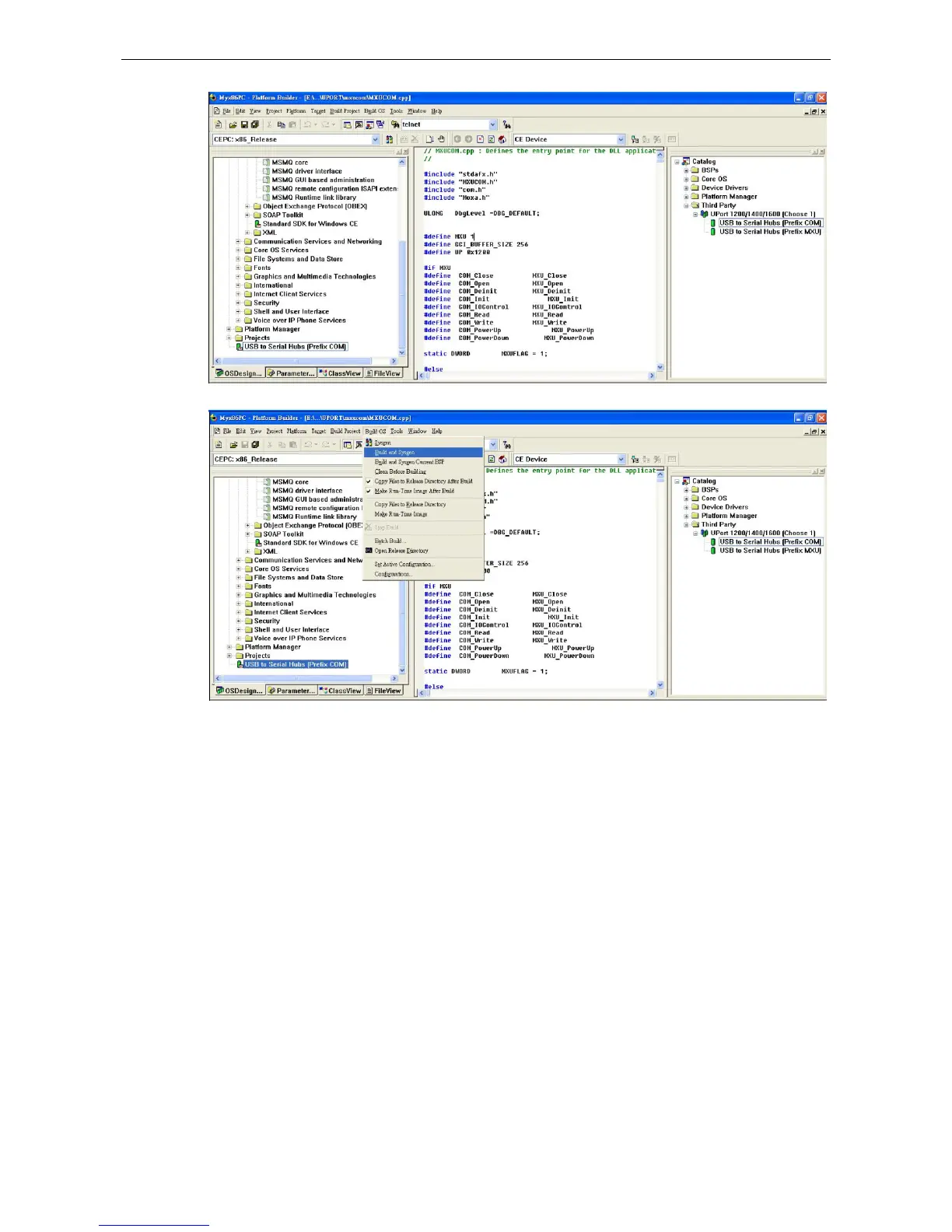 Page #37 background image