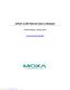 Preview: User Manual