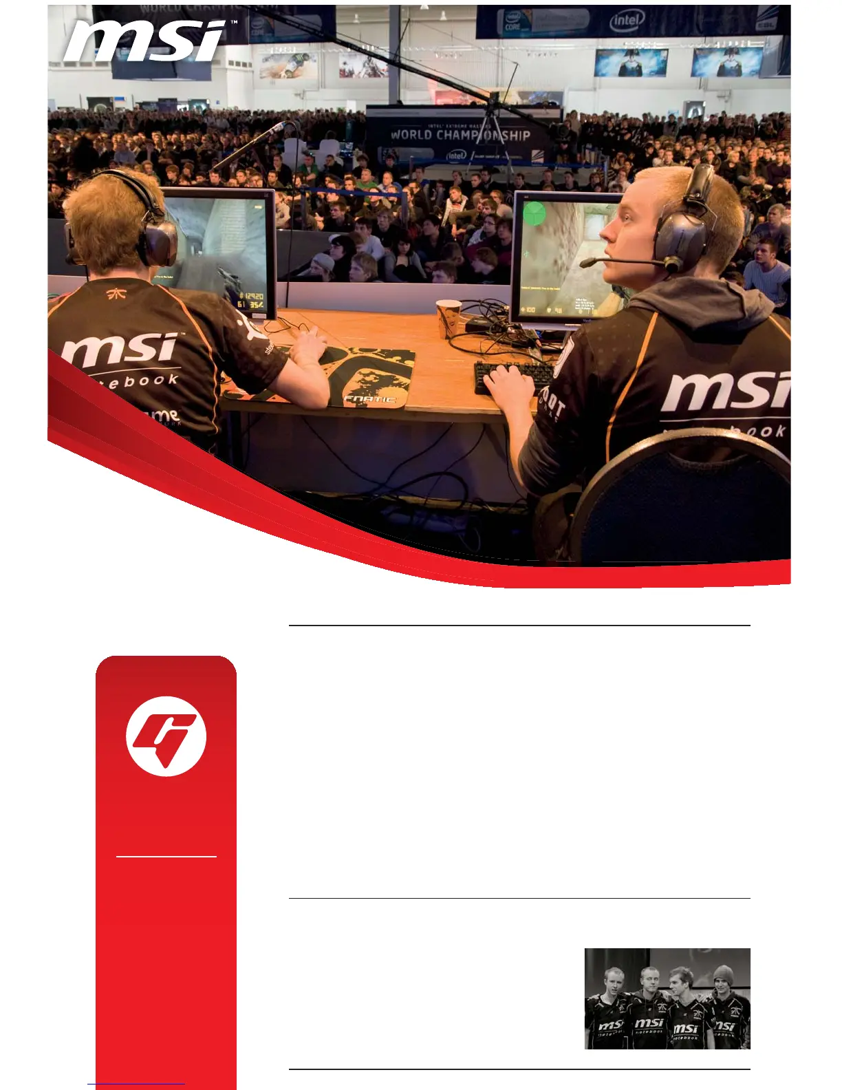 Page #4 background image