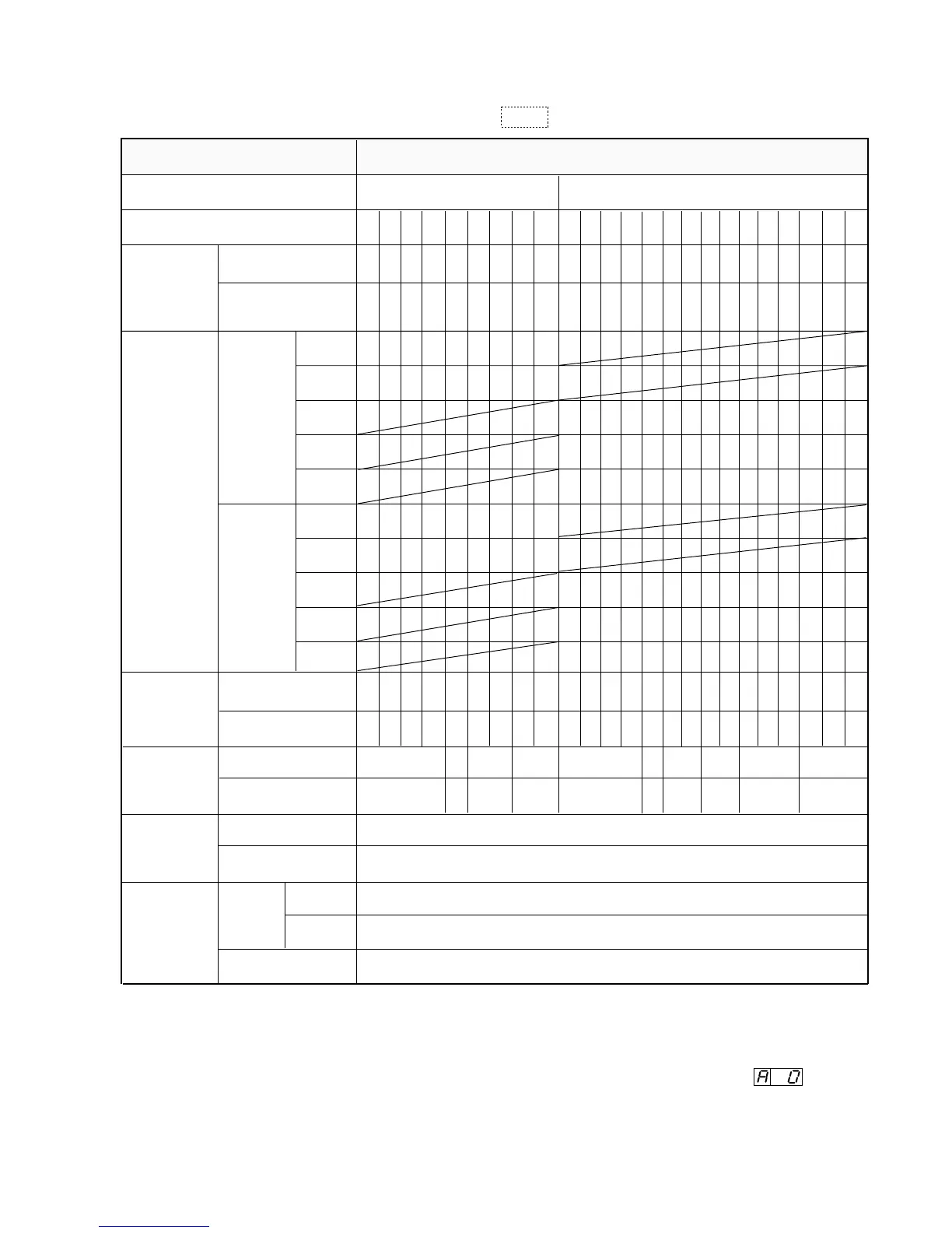 Page #91 background image