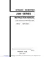 Preview: Instruction Manual