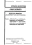 Preview: Service Manual