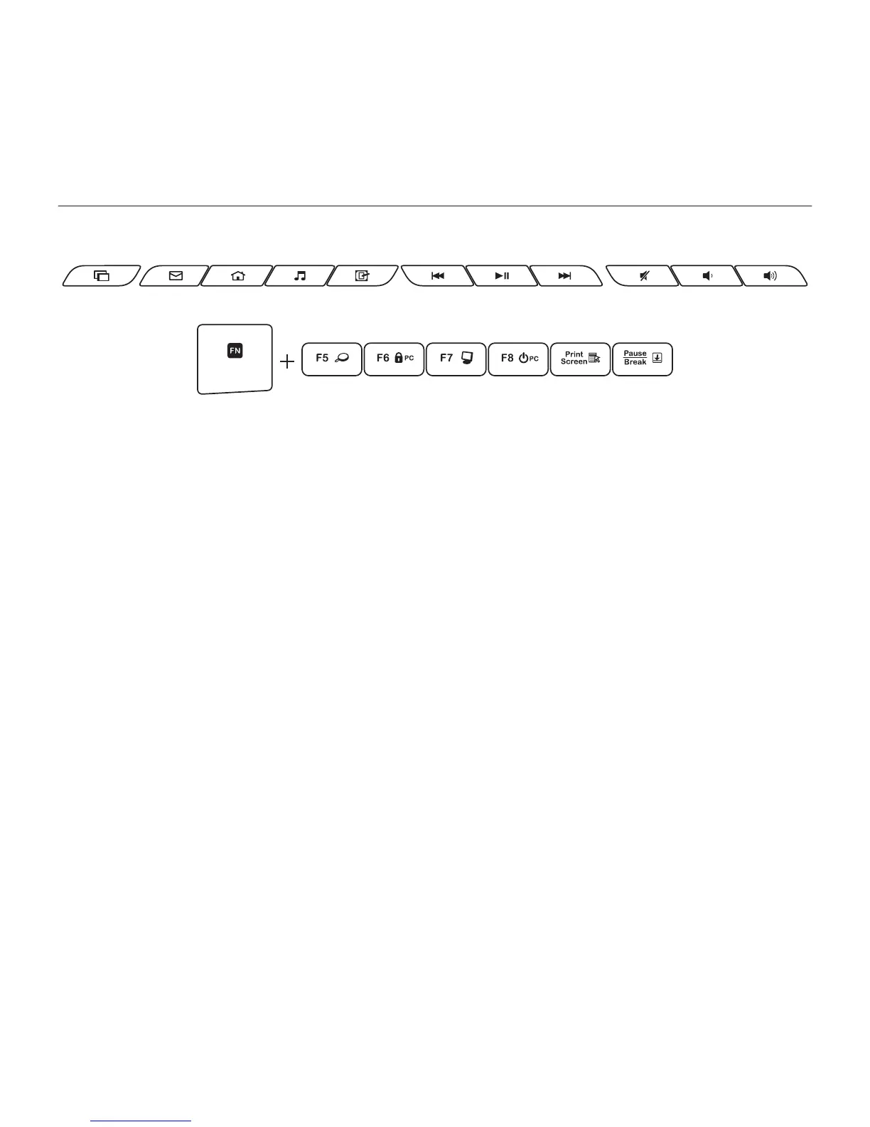 Page #61 background image