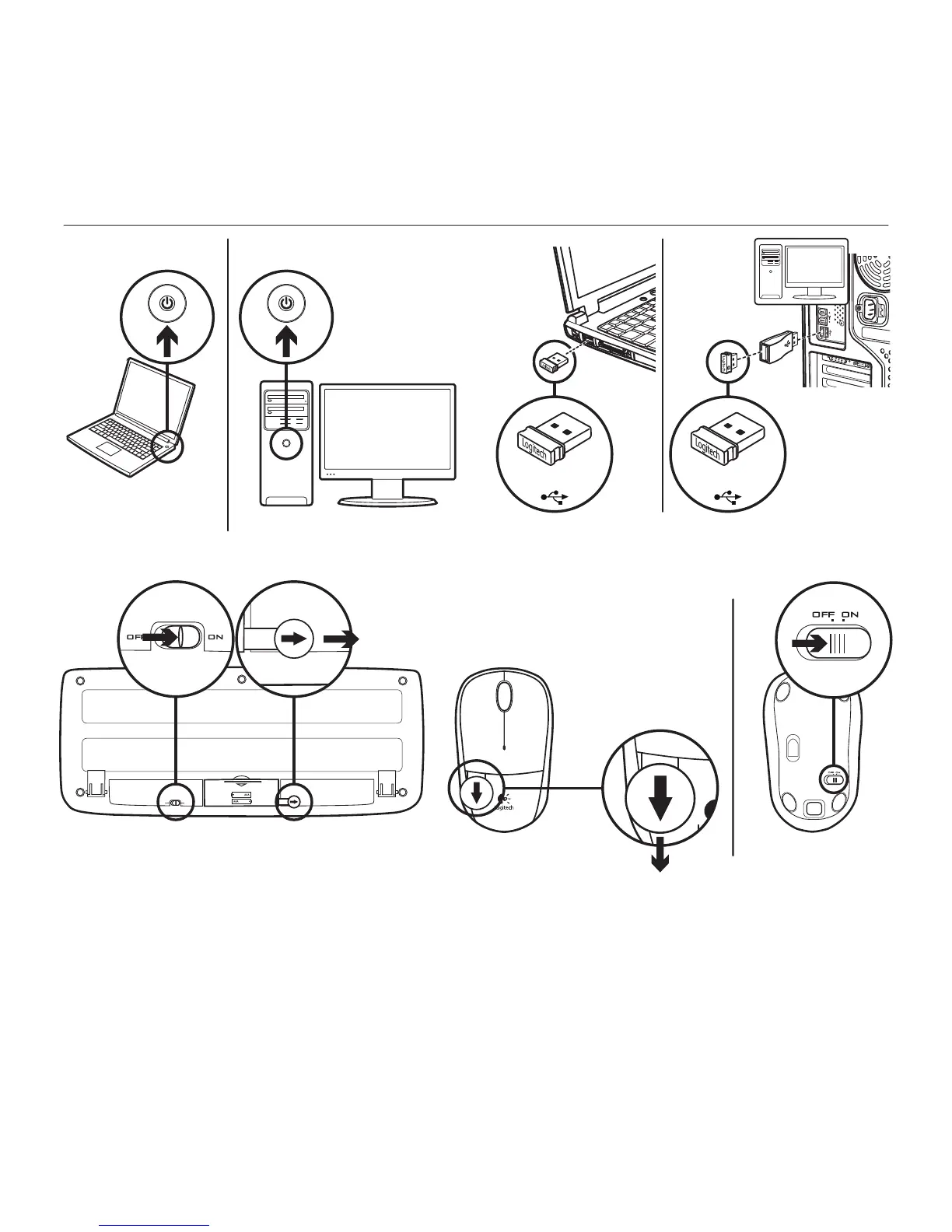 Page #89 background image