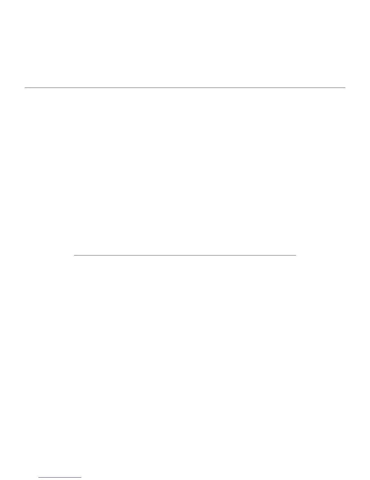 Page #98 background image