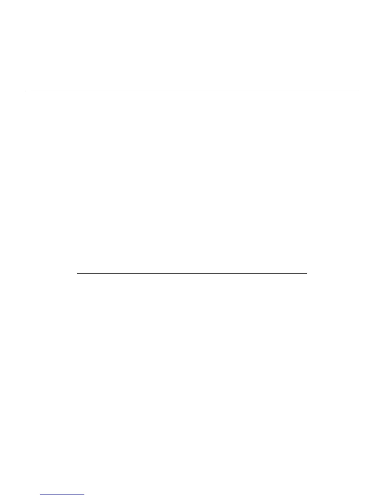 Page #133 background image