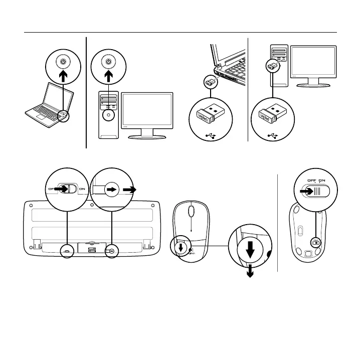 Page #14 background image