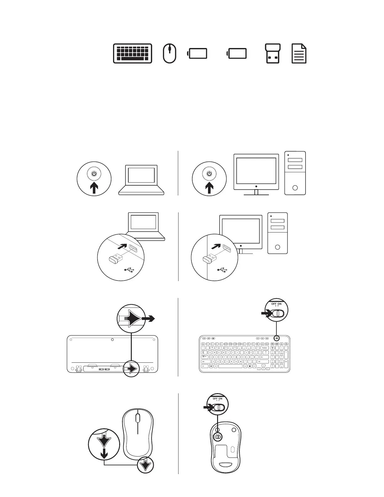 Page #17 background image