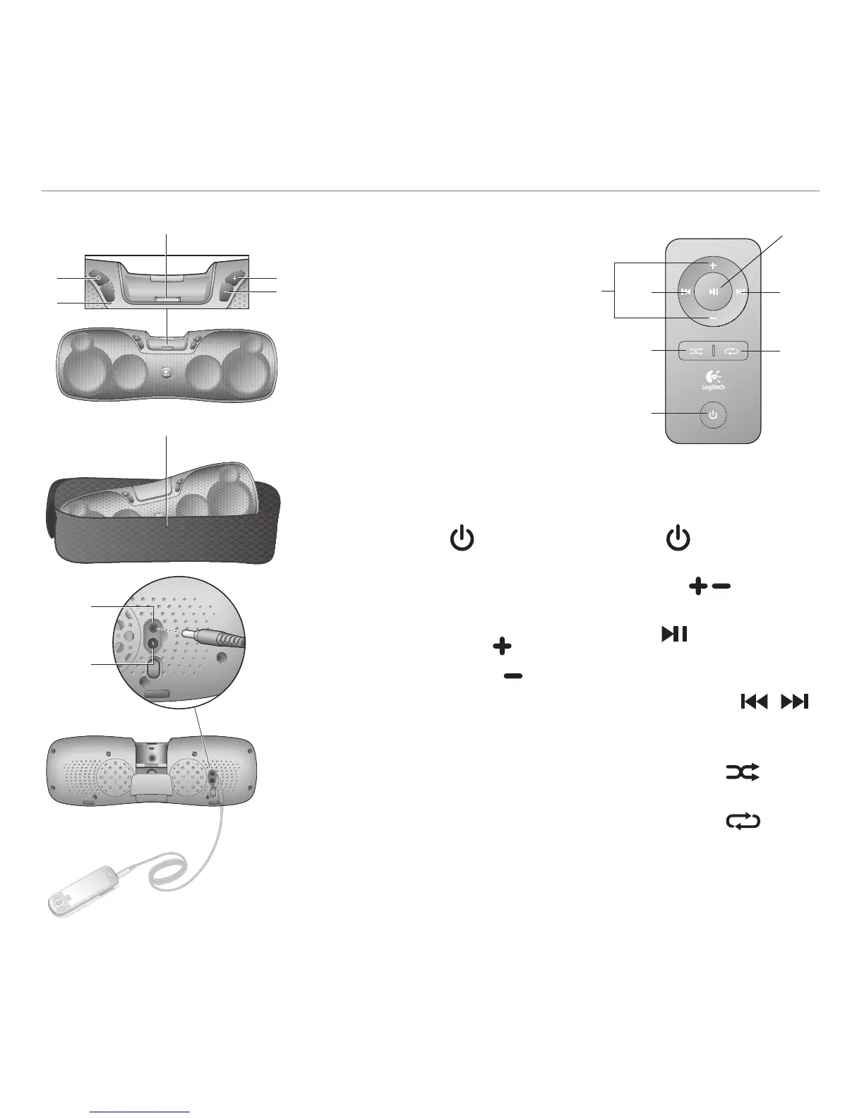 Page #35 background image