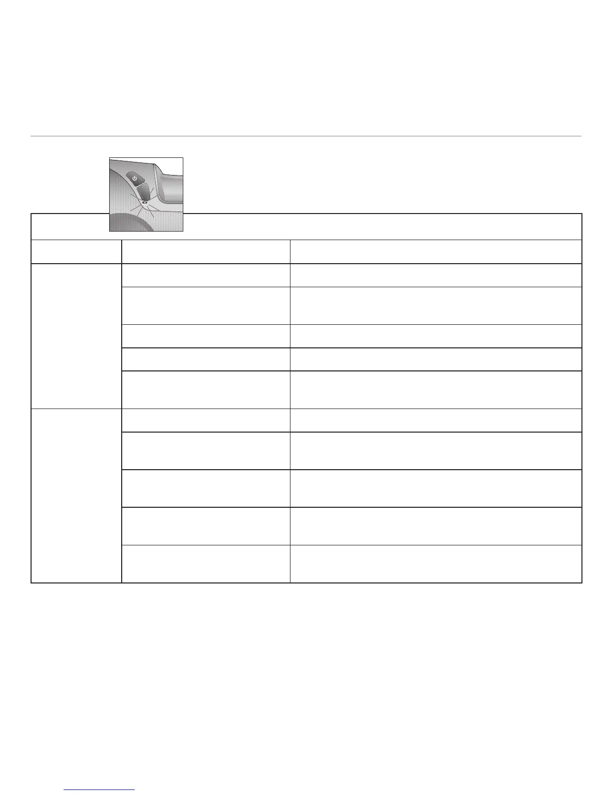 Page #50 background image