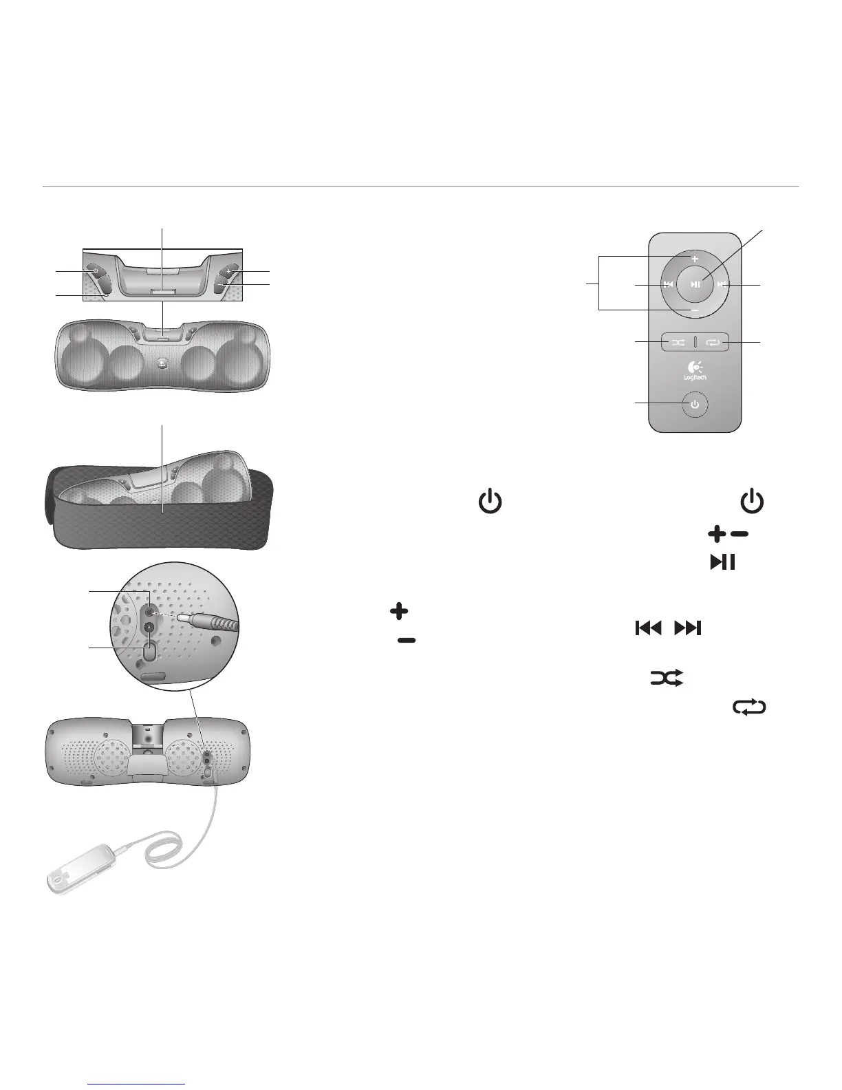 Page #56 background image