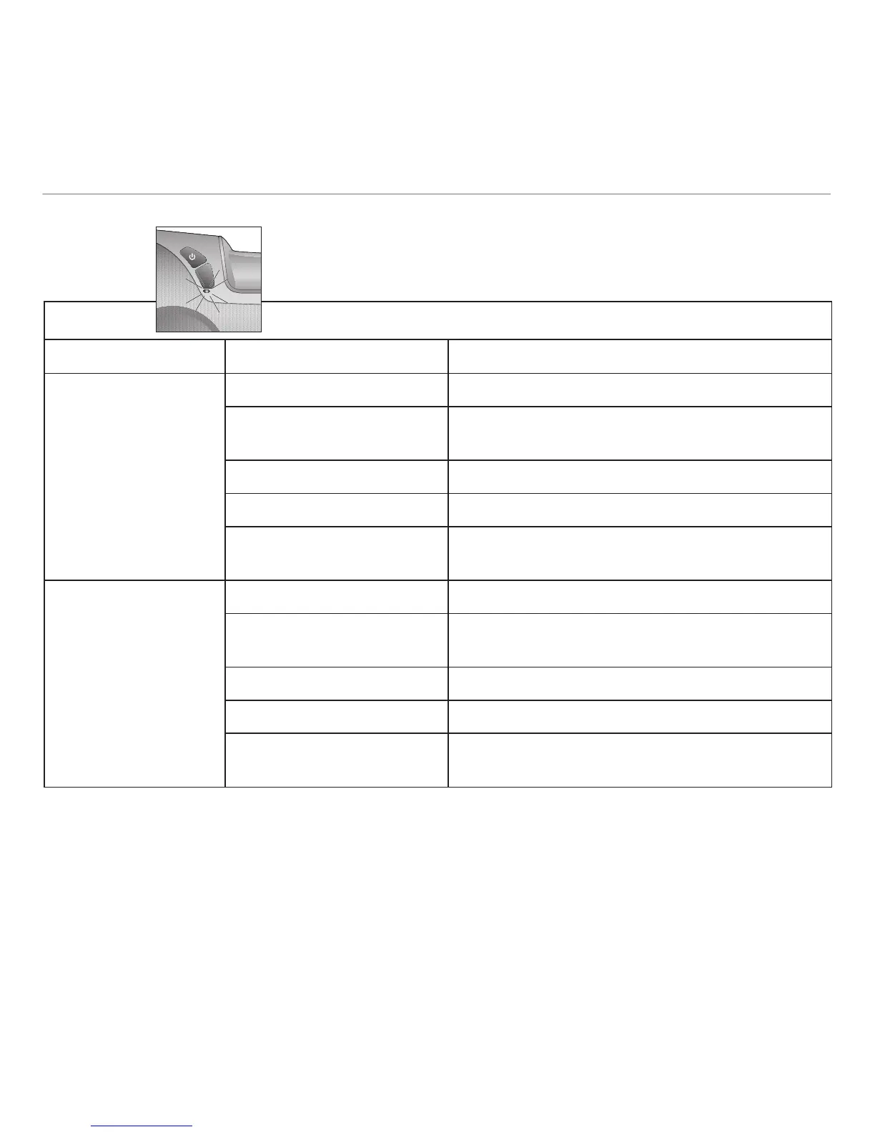 Page #57 background image