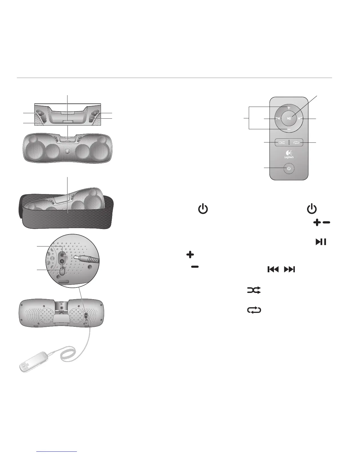 Page #63 background image