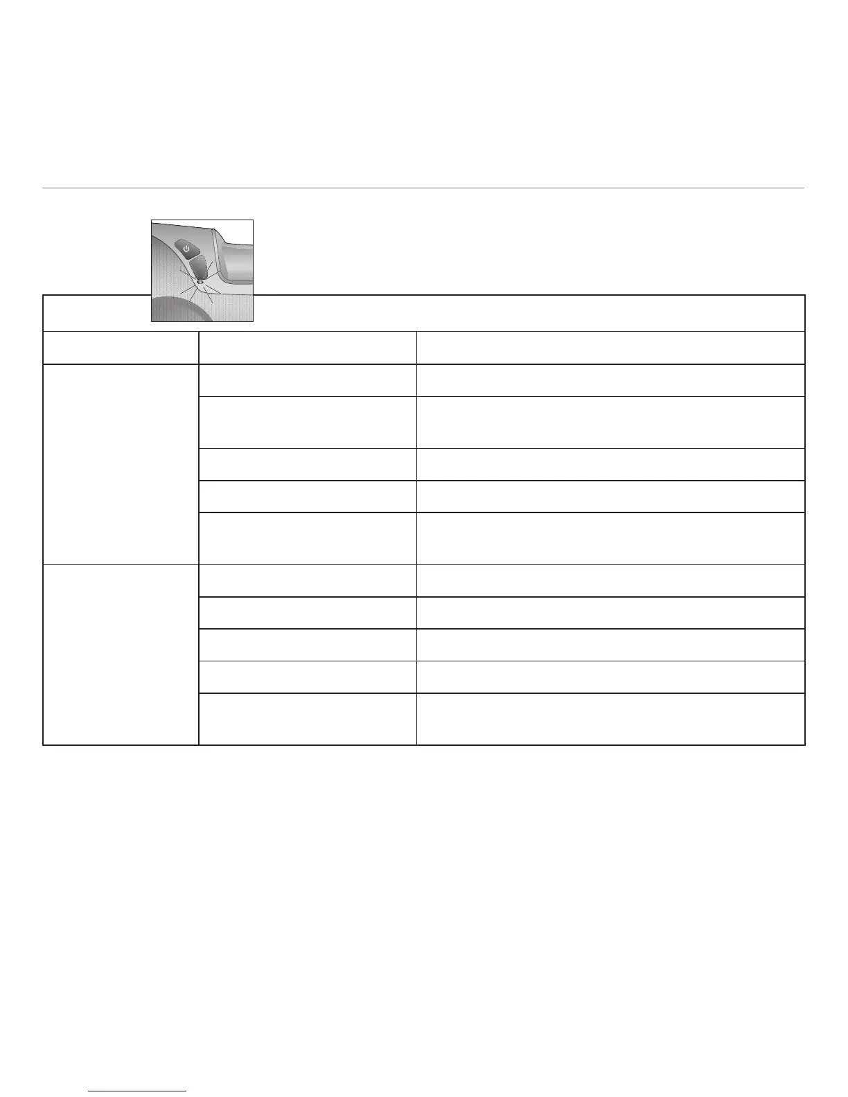 Page #64 background image