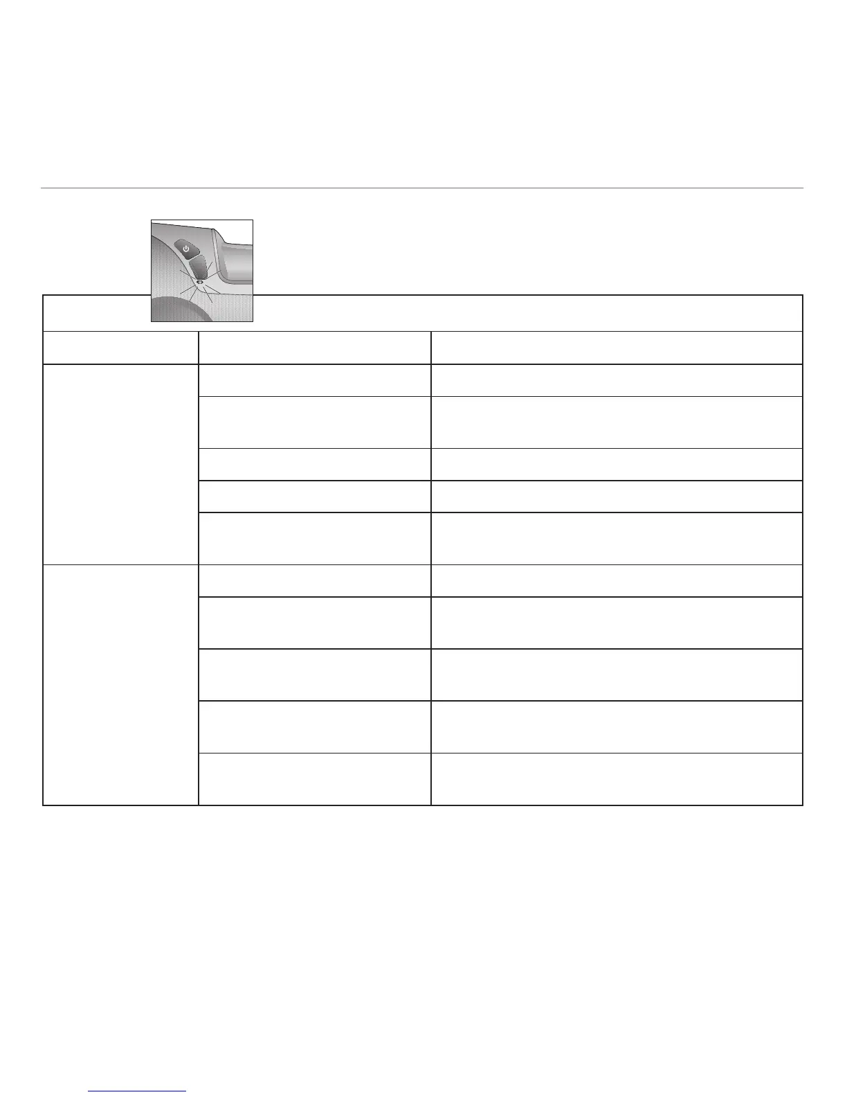 Page #71 background image
