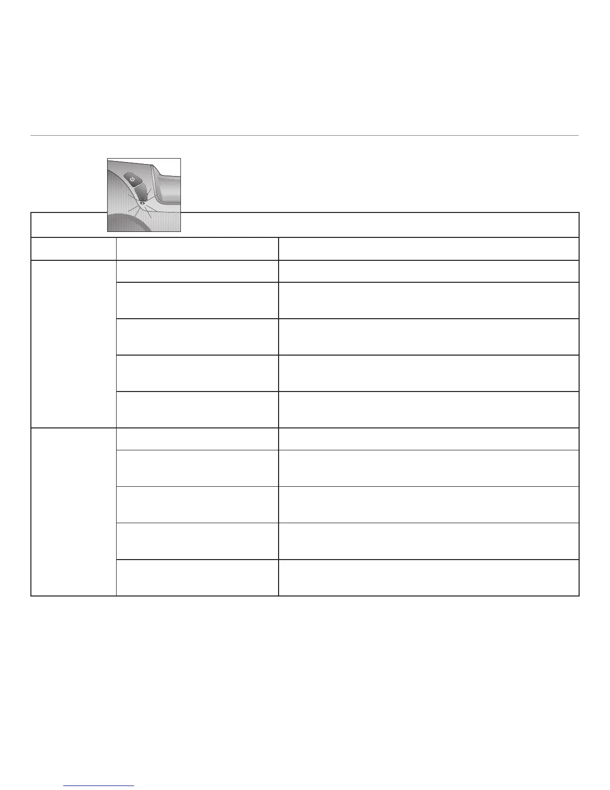 Page #78 background image