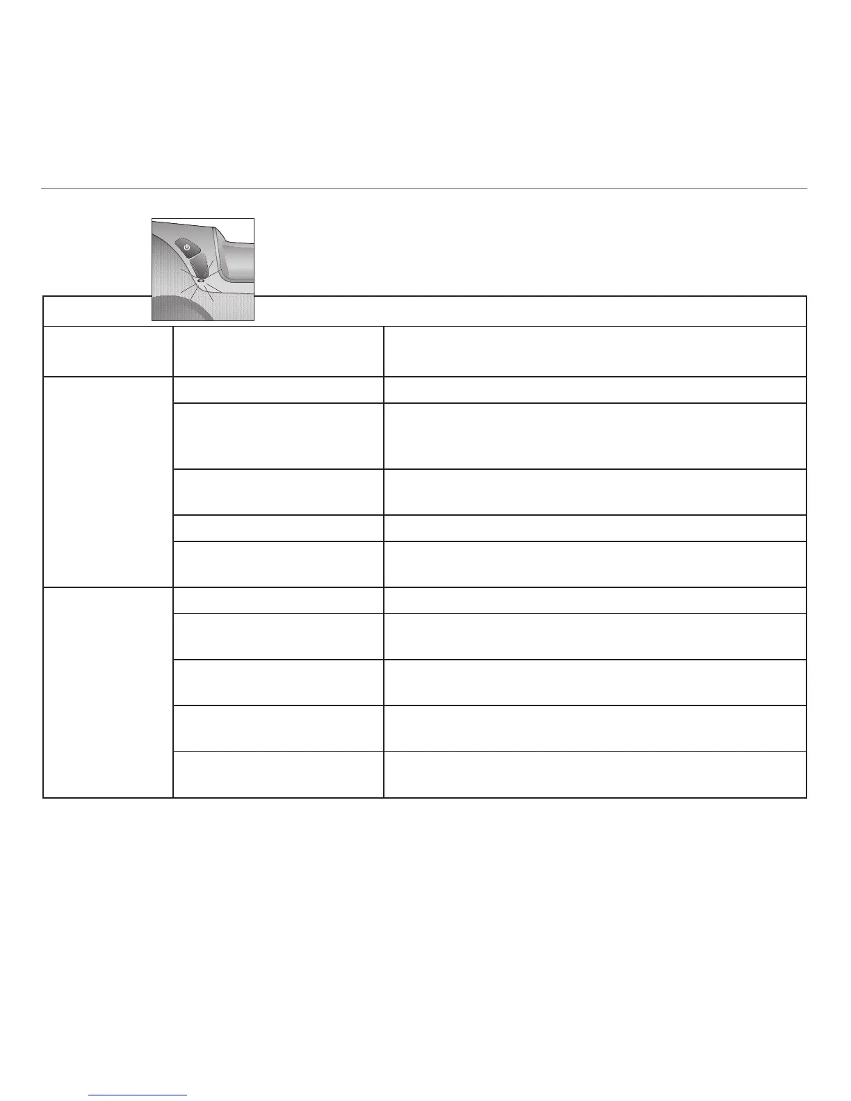 Page #85 background image