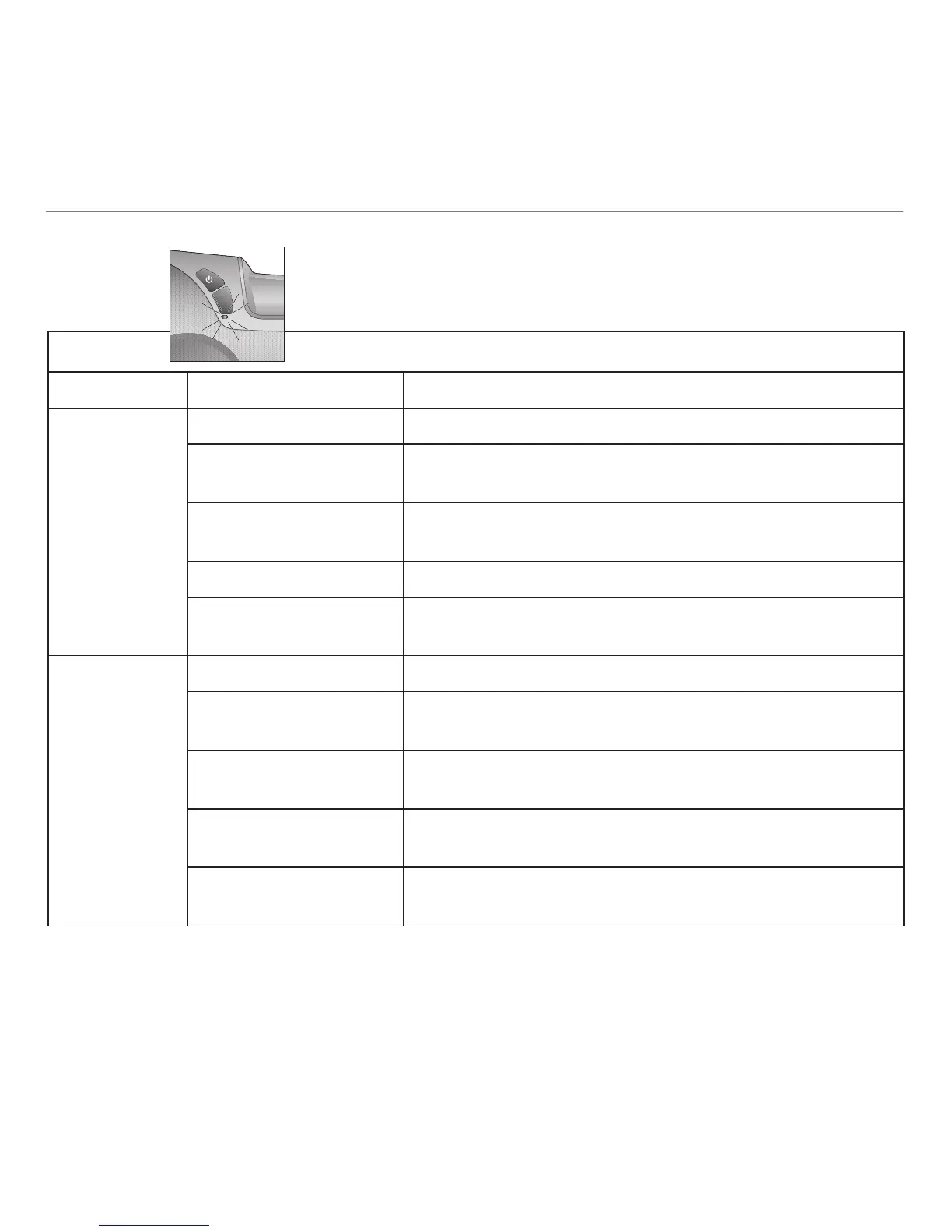 Page #99 background image