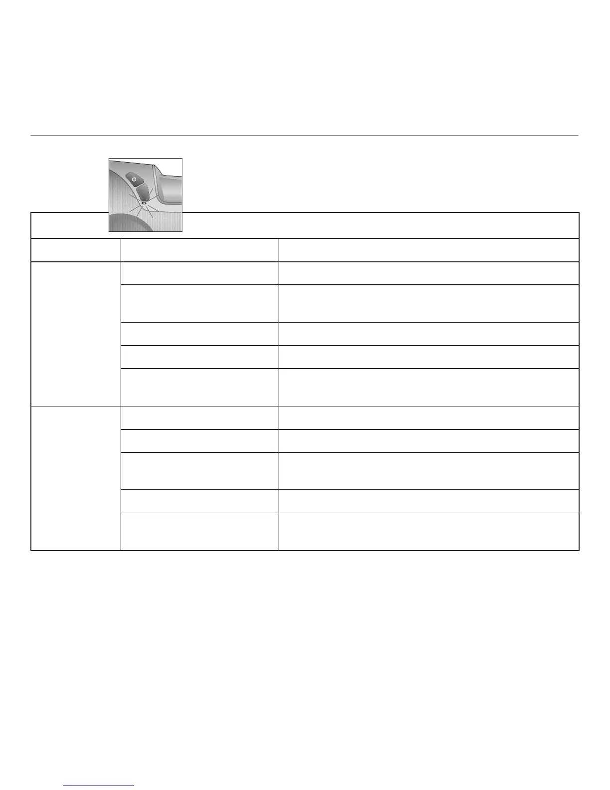 Page #120 background image